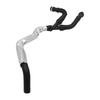 Heater Water Outlet Hose JL1Z18472C For Ford Expedition Lincoln Navigator