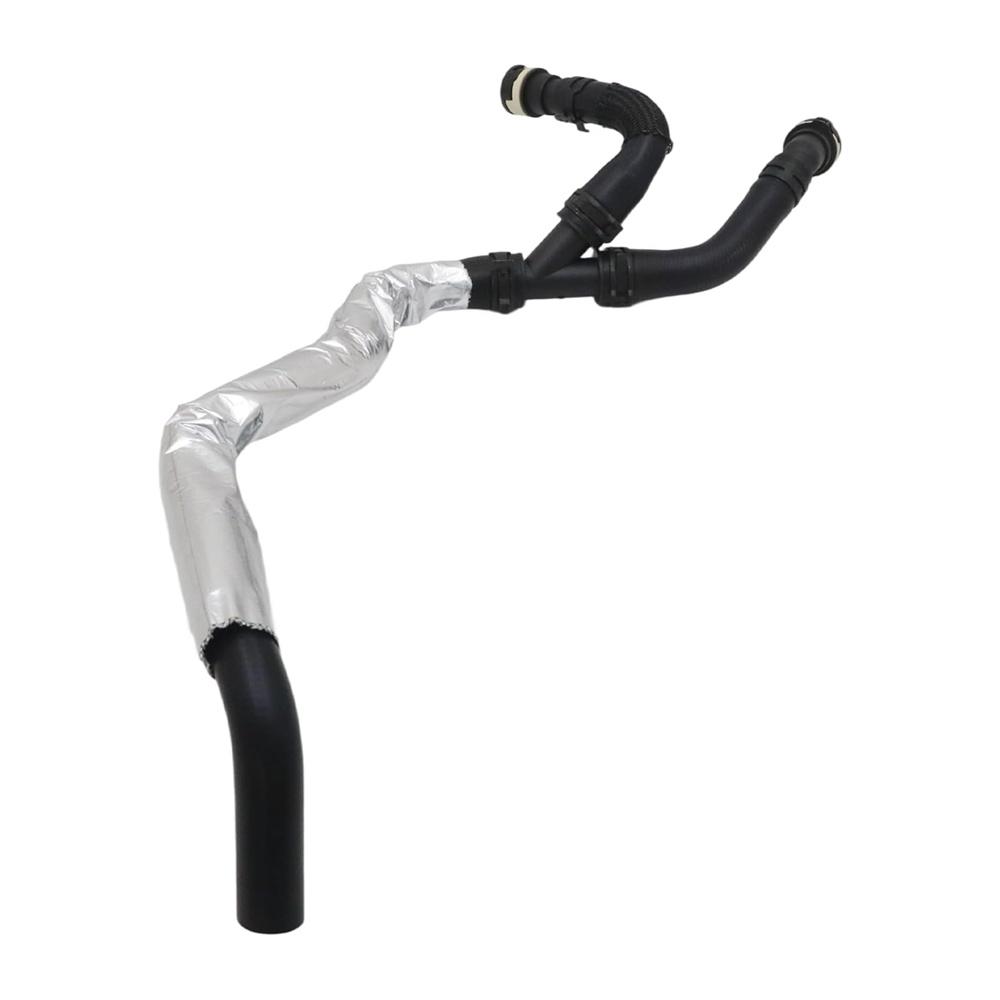 Heater Water Outlet Hose JL1Z18472C For Ford Expedition Lincoln Navigator