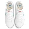 Nike Court Legacy Cerulean  Sneakers  CU4150-104