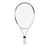 Slazenger Childrens/Kids Smash Tennis Racket