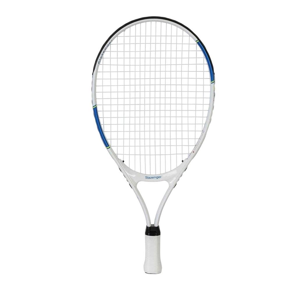 Slazenger Childrens/Kids Smash Tennis Racket