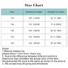 6pcs Doctor Cosplay Costume Nurse Uniform Surgical Short Sleeve Top Pant Hat Mask Stethoscope Mardi Gras Halloween Role Play Set