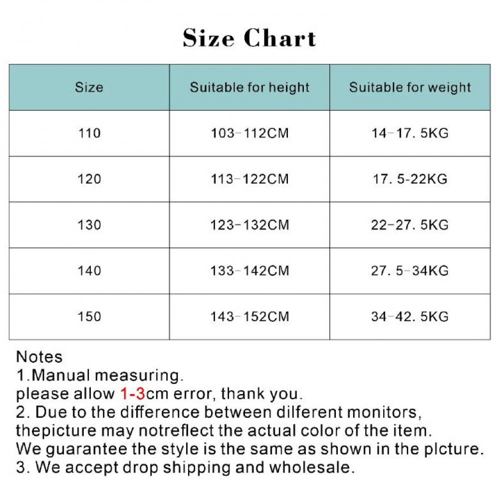 6pcs Doctor Cosplay Costume Nurse Uniform Surgical Short Sleeve Top Pant Hat Mask Stethoscope Mardi Gras Halloween Role Play Set