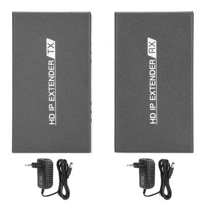 Audio - video příslušenství – HDMI kabely a adaptéry