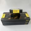 SANDVIK / N123K2-0600-0004-TF 2135 / Original Swedish hard alloy blade 10 Pcs