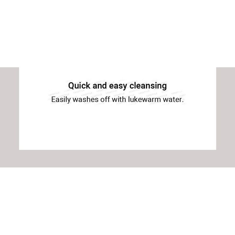 HOLIKA HOLIKA - Tail Lasting Brush Liner EX - 2 Colors