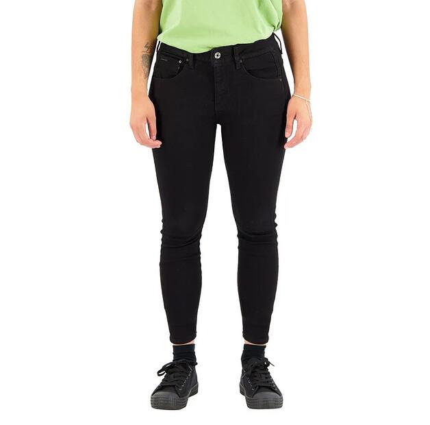 

G-Star Arc 3D Mid Waist Skinny джинсы 24/30