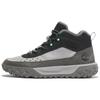 Timberland Greenstride Motion 6 Men's A6CW1-EL8