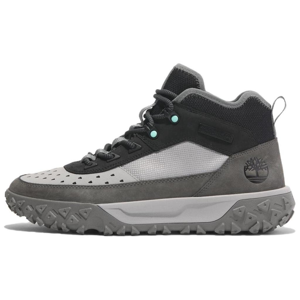 Timberland Greenstride Motion 6 Men's A6CW1-EL8