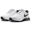 New Nike Air Zoom Victory Tour 3 Boa White Black DV6797-102