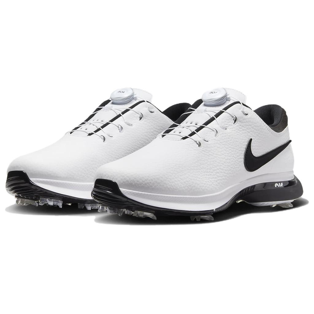 New Nike Air Zoom Victory Tour 3 Boa White Black DV6797-102