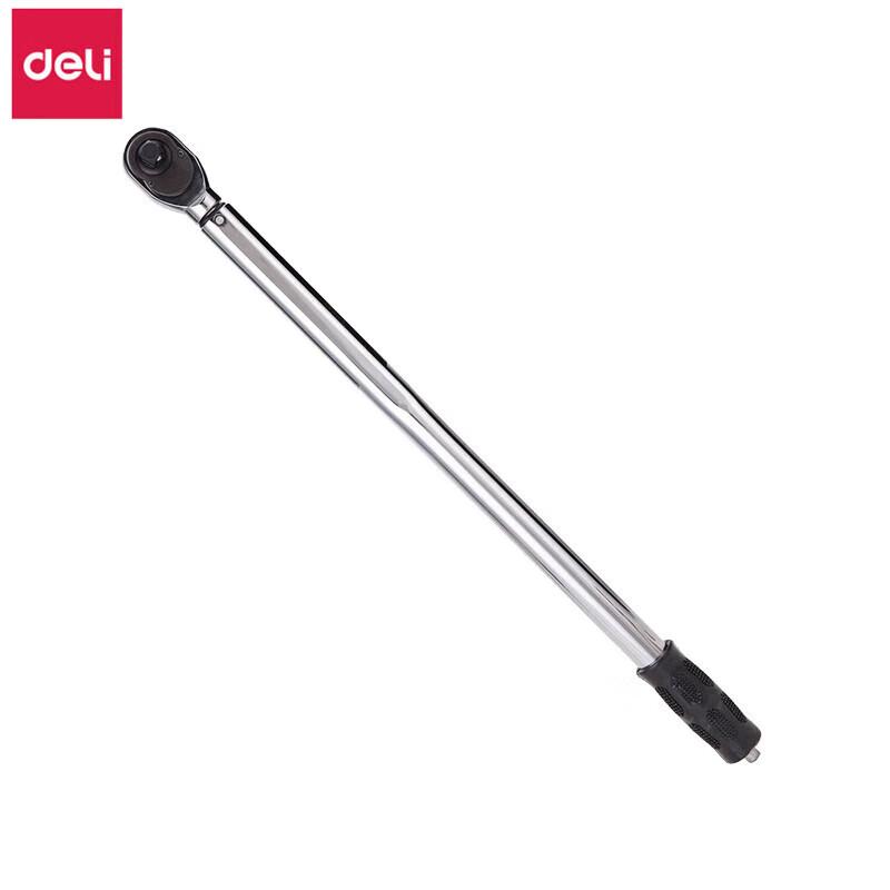 Deli DL-YN-2001000 Preset Torque Wrench