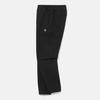 DESCENTE Sports Terry Jogger Pants Black Sr123Ufp11