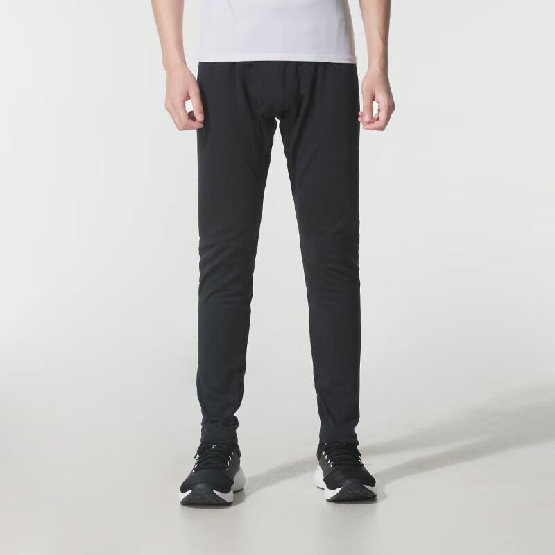 Under Armour Men s Casual Breathable Sports Pants S