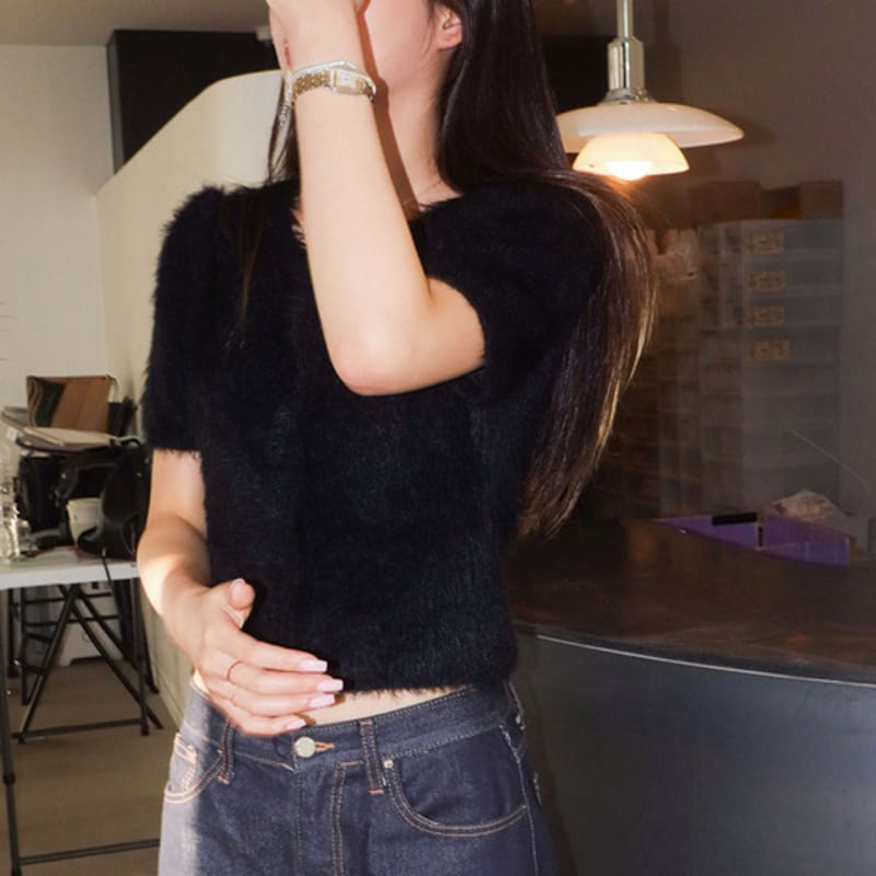 Modernlike Silver 925 2mm Tennis Bracelet