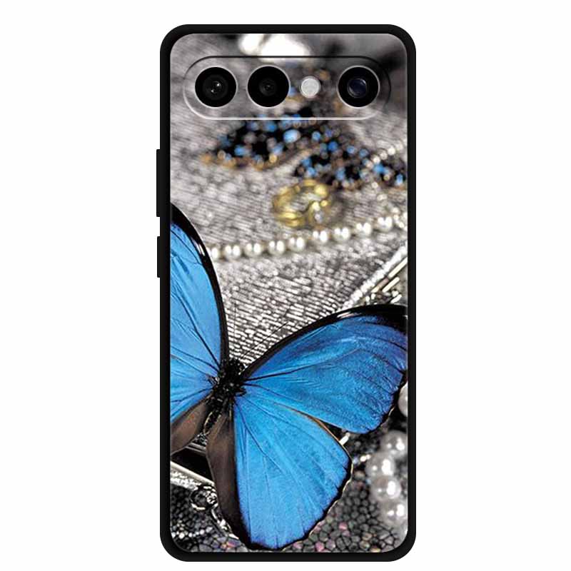 For Vivo S50 Pro Mini Case Soft TPU Shockproof Silicone Back Cover Funda for Vivo S 50 Pro Mini 5G Fashion Bag Shell Coque 6.31"