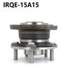 Volvo Rear Wheel Bearing Hub Assembly 31487352