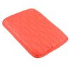 Car Center Console Armrest Box Soft Pad Cover Cushion Mat Protector Accessories