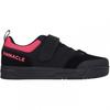 Pinnacle Womens/Ladies Alder Cycling Flat Cycling Shoes