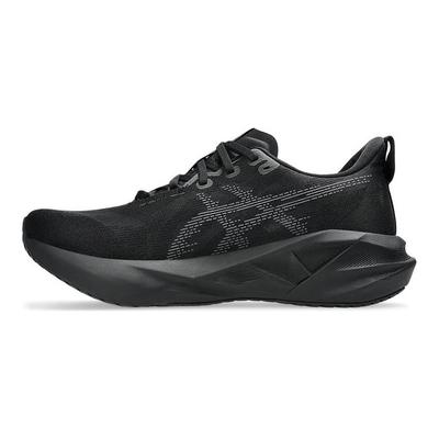 Zapatillas para hombre Novablast 5 2E Ancho Negro Carrier Grey 1011B975-002