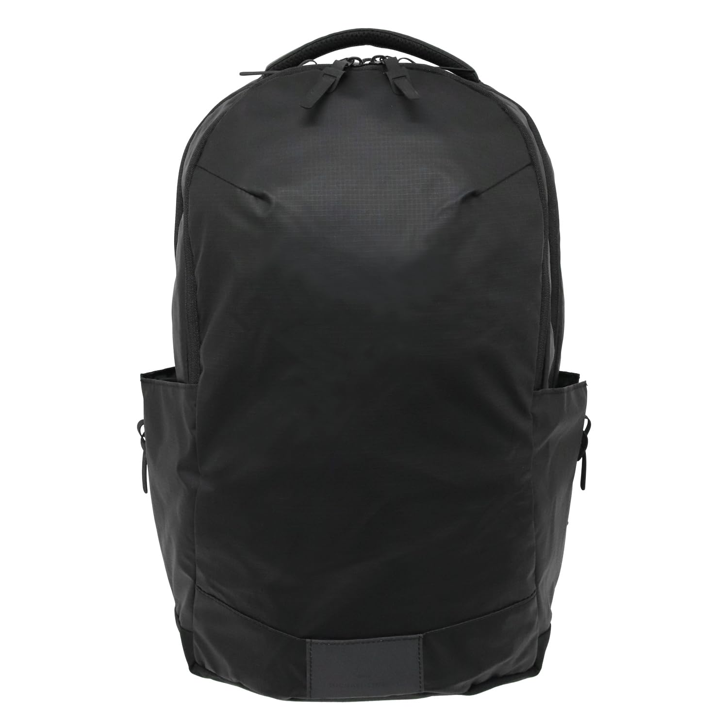 

Рюкзак Michael Linnell, Большой вместимости, Водоотталкивающий, Легкий, Водостойкий, Прочный, Мужской и женский, MLAC-31, Черный (BK)