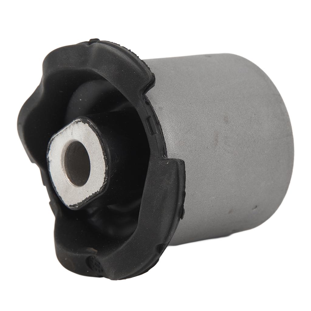 Arm Bushing Front Lower Arm RBX500531 Replacement For LAND ROVER RANGE ROVER SPORT DISCOVERY 3 4