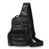 Multi-functional Outdoor Chest Sling Bag