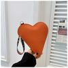 Lippenstift Münzbörse für Damen, Clutch Tasche Perfekt für Uni, Reisen, Pendeln, Hochzeiten, Muttertag & Geburtstagsgeschenke