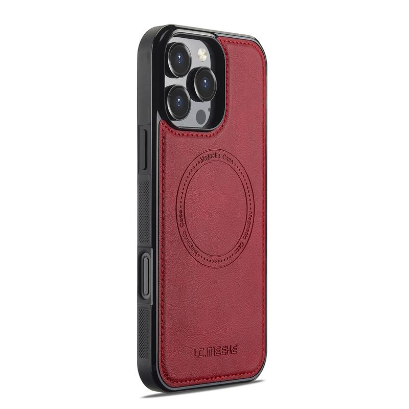 

Чехол для iPhone 16 Чехол для iPhone 15 14 13 12 11 Pro Max Чехлы для телефона для iPhone 16E SE 2022 2020 13 Mini XR Xs X 7 8 Plus Задняя крышка For iPhone 7 красный