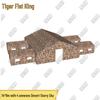 Tiger Fist King Large Command & Training Tent