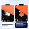 For BYD Sea Lion 06 DMI/EV Computer Diagnostic Interface OBD Protective Cover Dustproof And Waterproof Cover Supplies