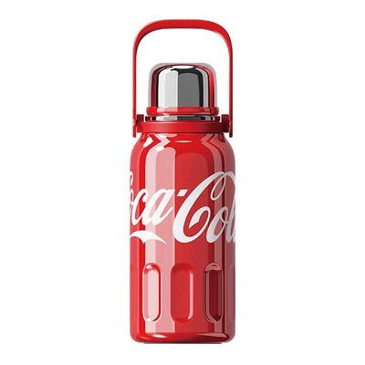 Gemi Coca-Cola Dynamic Thermobecher