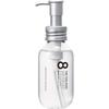 Stella Seed Eighth The Thalasso Hair Oil Smooth  Moist 100ml