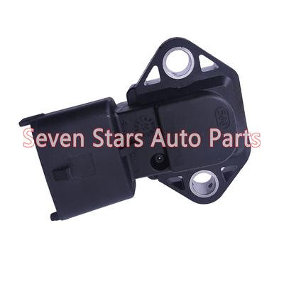 Manifold Absolute Pressure Sensor OEM 0261230013 Compatible With