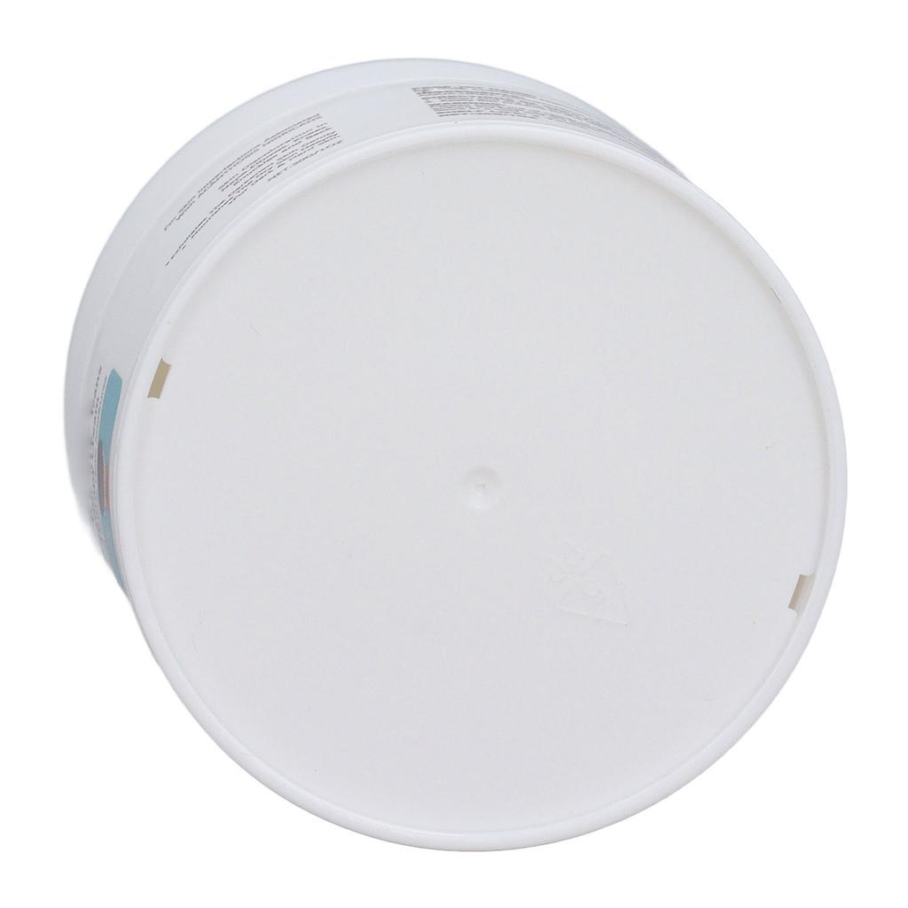 2pcs 30g Acanthosis Nigricans Cream Dark Spot Corrector Cream Dark Spot Remover For Neck Lips Areolas Underarms Knees and Elbows