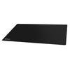 Tapis Gaming - SHARKOON - 1337 V2 Big - Antidérapant - 2,5 Mm - Noir