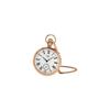 Watch - TISSOT - LEPINE MECHANICAL T861.405.99.033.01 - Mechanical - Analog - Classic