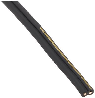 Pioneer Pioneer Speaker Sound Quality Improvement Item Speaker Cable Carrozzeria UD-C030