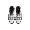 Air Jordan 9 Low Golf Bílá Černá Pravá Červená Pánské Tenisky FJ5934-100