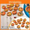 Delightful Simulation Pumpkin Foam Pumpkins Perfect For Halloween Celebrations