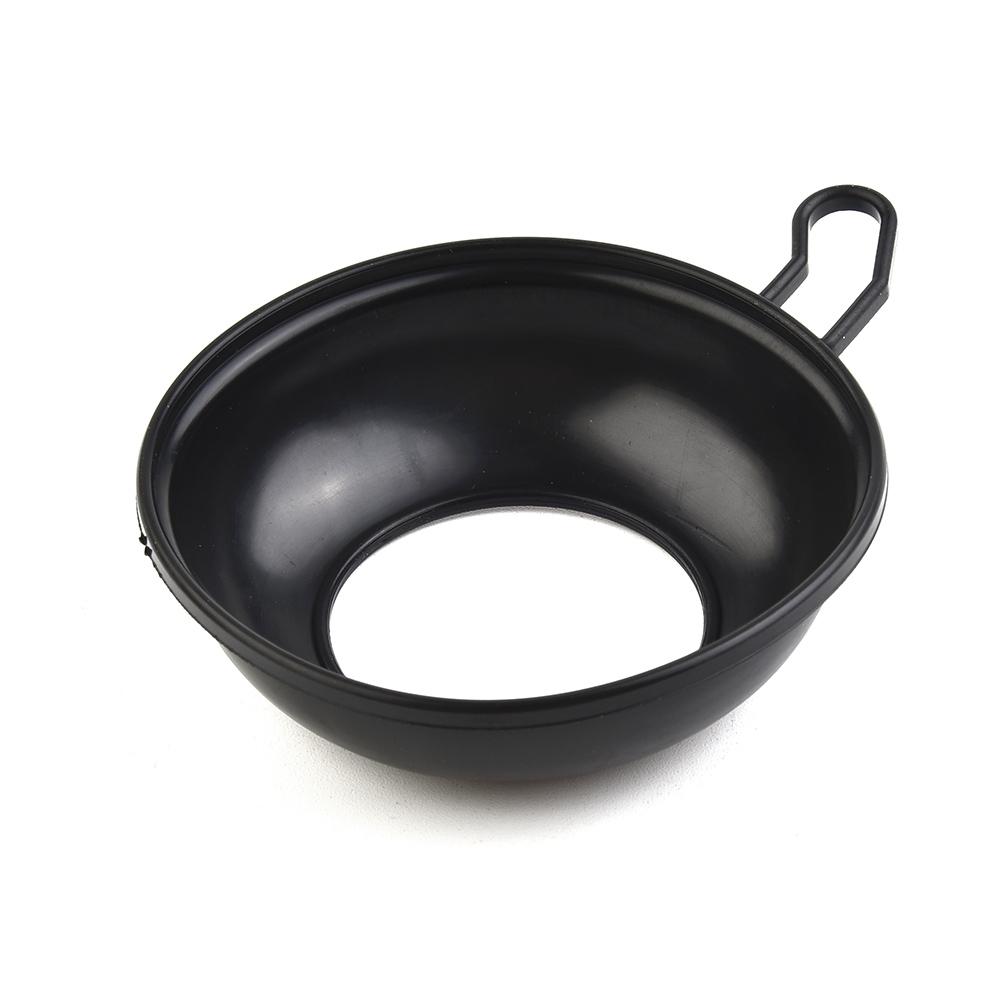 Vergaser-Vakuumzubehör Schwarz Für CBR900RR CBR