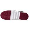 1 Jester XX Low Laced Noble Red Women's CI7815-106