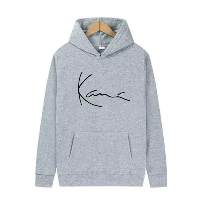 Sapnap 2D Hoodie Harajuku Fashion Sweatshirt Clothes Anime Dream Smp Sweatshirts Women Long Sleeve Tops Sudaderas Para Mujer