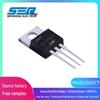 SEP Brand MUR2060CT Fast Recovery Diode 20A 600V TO-220