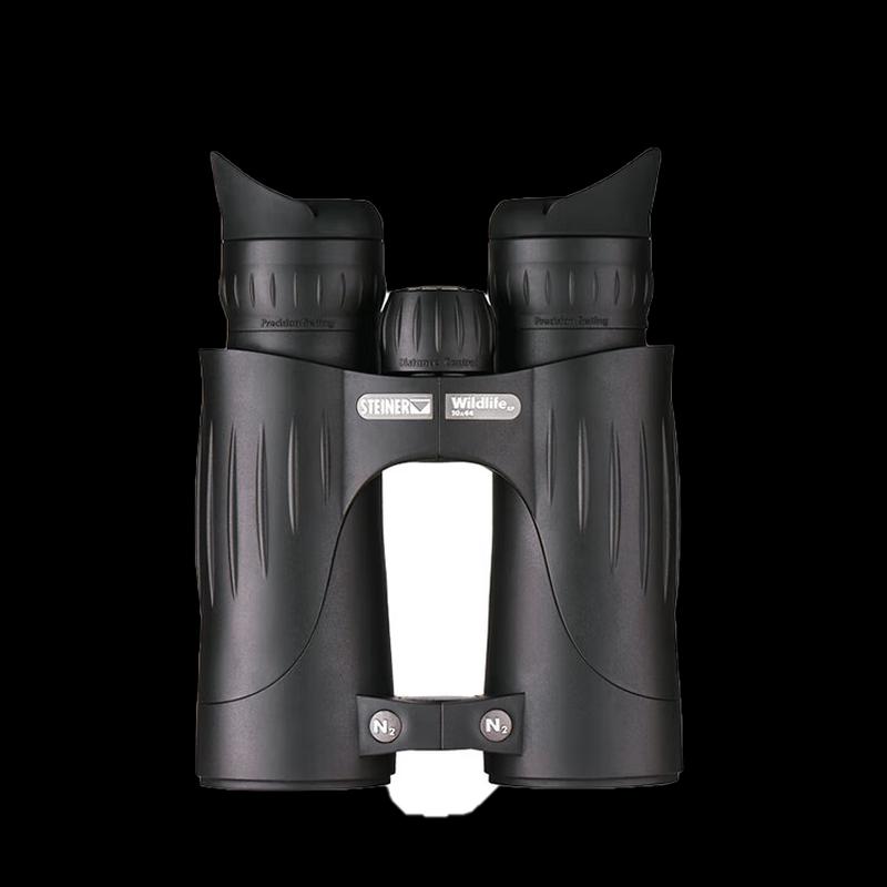

Steiner Ranger Xtreme 10x44 Binoculars (CN version)