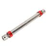 RC Car Driveshaft Assembly Steel Remote Control Car Drive Shaft for   SCX10 90046 1Celsius10 Car 125‑190mm