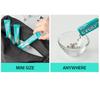 Everytime CheongKwanJang Refresh 10p, 15g | Energy & Immunity Boost