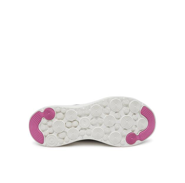 Skechers GO WALK Now - Khloe 125643/BKPR Black