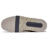 Li Ning Campaign 1.5 Slip Resistant Abrasion Resistant Low Top Skateboard Shoes Men's White Gray Brown AGCT265-1