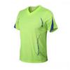 2025 Men's Summer 3D Fashion Casual Comfort T-Shirt Fast Dry Breathable Fitness Jogger